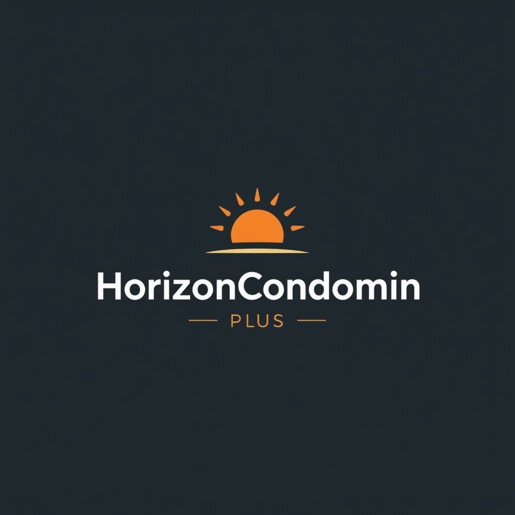Horizoncondomin